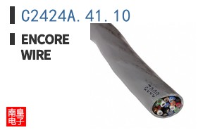 C2424A.41.10 ͼƬ